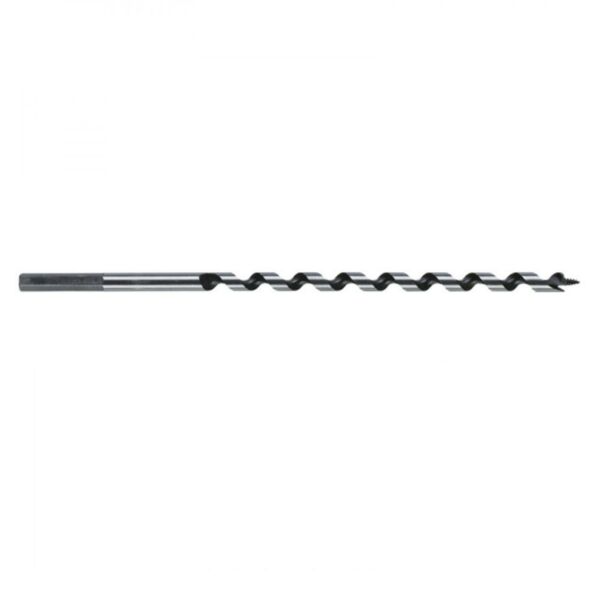 Buy Milwaukee 4932363684 Wood Auger Drill Bit 14mm x 230mm by Milwaukee for only £5.92