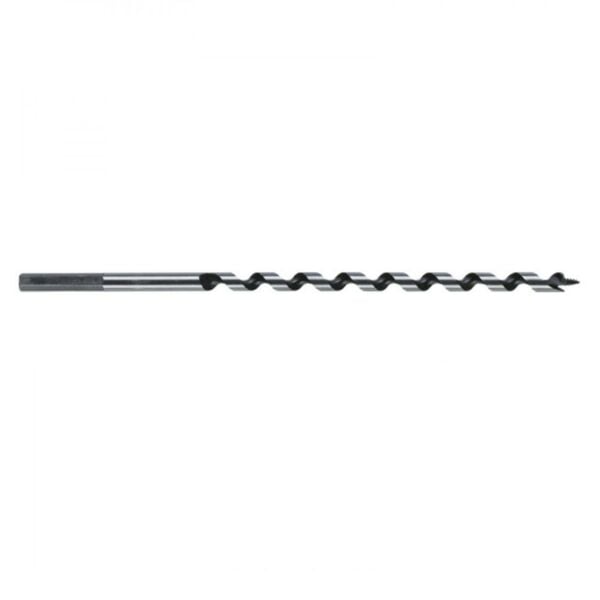 Buy Milwaukee 4932373367 Wood Auger Drill Bit 30mm x230mm by Milwaukee for only £14.24