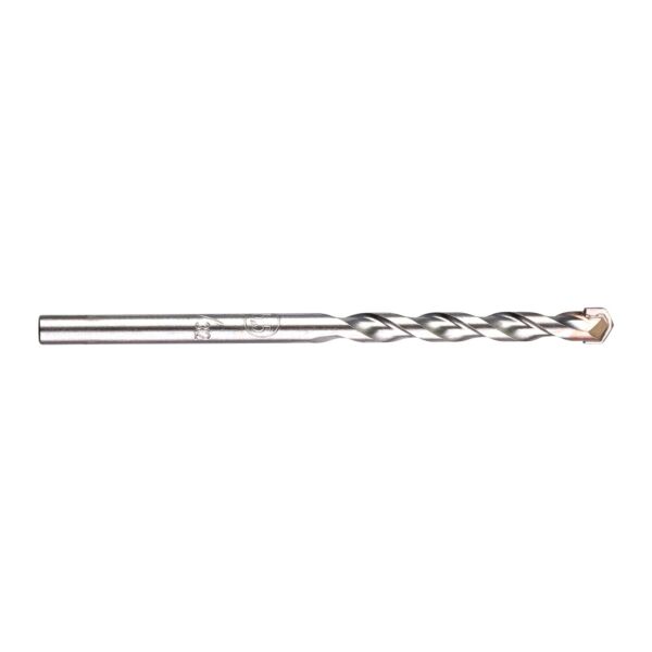 Buy Milwaukee 4932430150 Multi Purpose Drill Bit 5.5mm x 85mm by Milwaukee for only £3.80