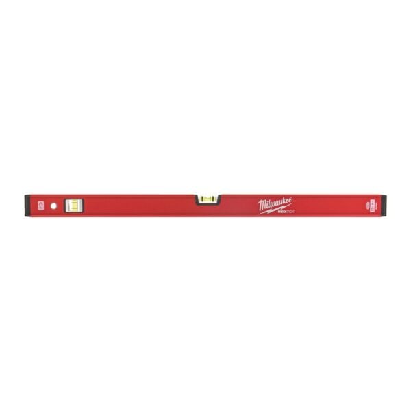 Buy Milwaukee 4932459083 REDSTICK Compact Level 80cm Magnetic by Milwaukee for only £51.94
