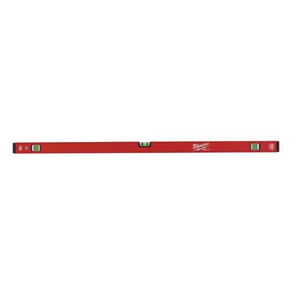 Buy Milwaukee 4932459086 REDSTICK Compact Level 120cm by Milwaukee for only £65.94