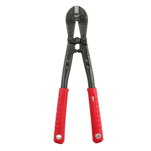 Buy Milwaukee 4932464827 14 Bolt Cutters with Forged Steel Blades by Milwaukee for only £25.66