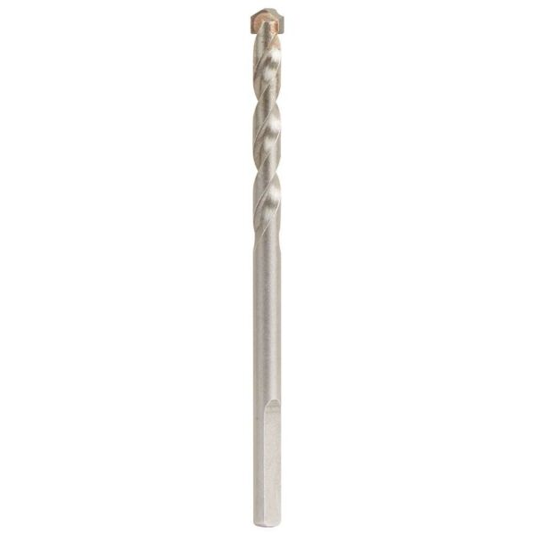 Buy Milwaukee 4932464940 BIG HAWG™ Carbide Pilot Bit by Milwaukee for only £3.42