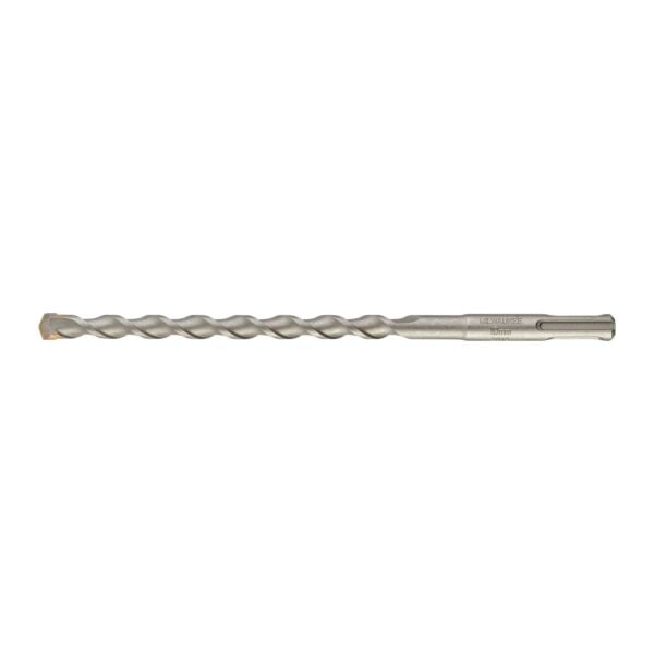 Buy Milwaukee 4932471234 SDS Plus Contractor Drill Bit - 10mm x 210mm by Milwaukee for only £2.77
