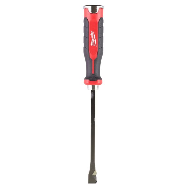 Buy Milwaukee 4932471871 Demolition Driver by Milwaukee for only £14.98