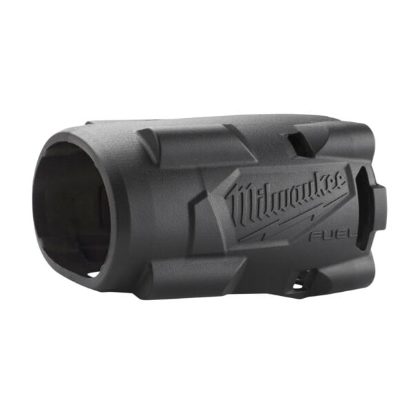 Buy Milwaukee 4932478770 Rubber Sleeve For M18FIW2 by Milwaukee for only £24.79