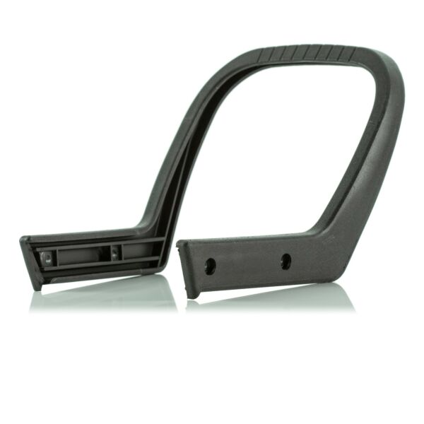 Buy SGS Spare Handle for SC24H by SGS for only £10.25