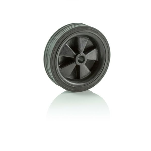 Buy SGS Spare Wheel for SC24H by SGS for only £10.79