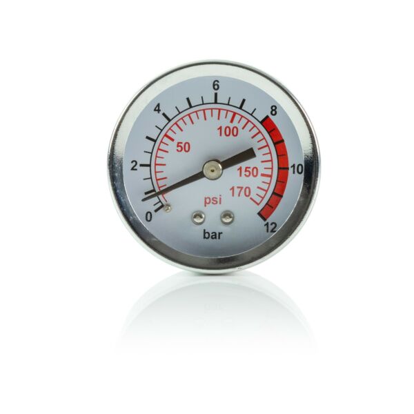 Buy SGS Spare Small Gauge by SGS for only £11.99