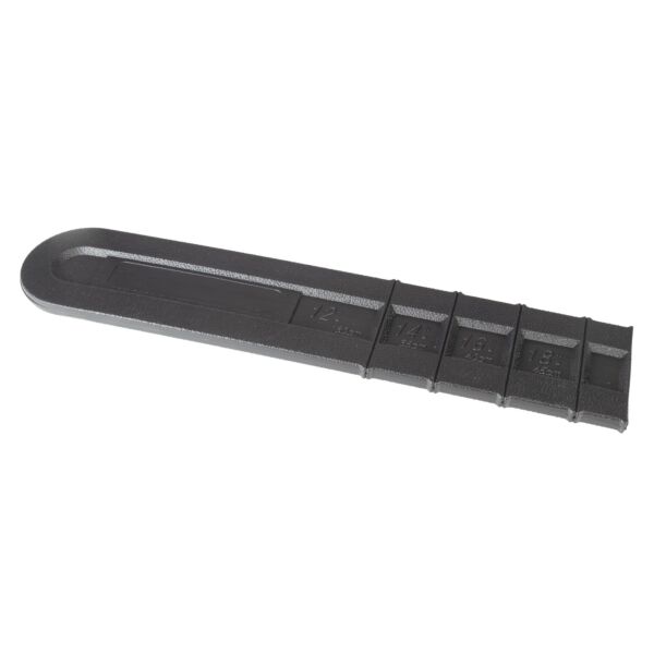 Buy SGS Spare SCS5800 / SCS6200 Plastic Blade Cover / Scabbard by SGS for only £10.79