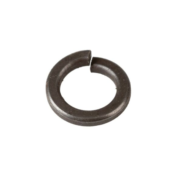 Buy SGS Spare 6mm Spring Washer by SGS for only £1.19