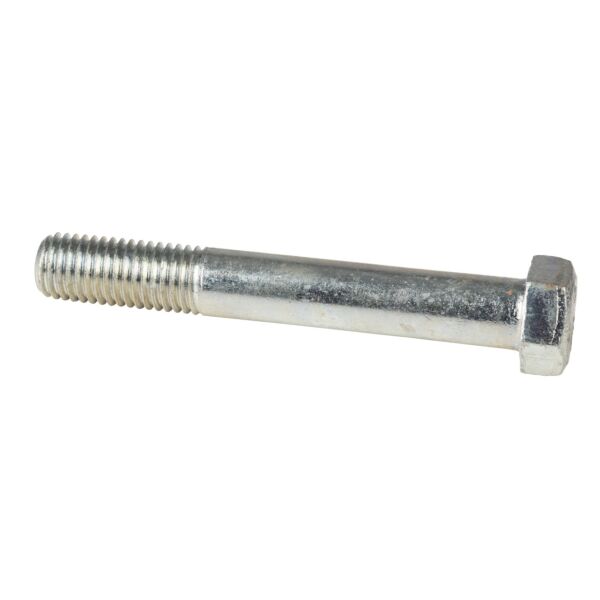 Buy SGS Spare M18 Bolt 125mm Long by SGS for only £7.19