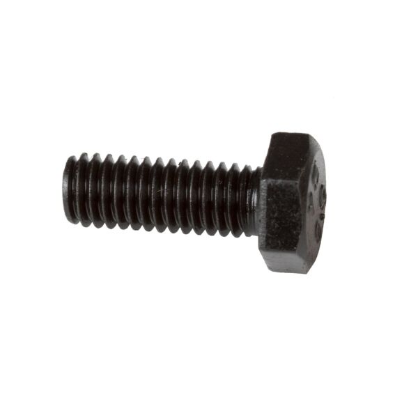 Buy SGS Spare M6x16 Bolt by SGS for only £4.79