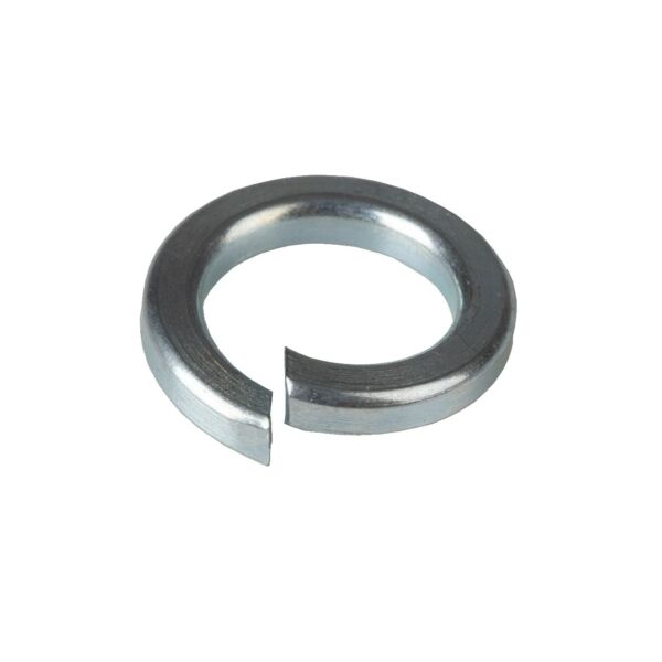 Buy SGS Spare 14mm Spring Washer by SGS for only £1.19