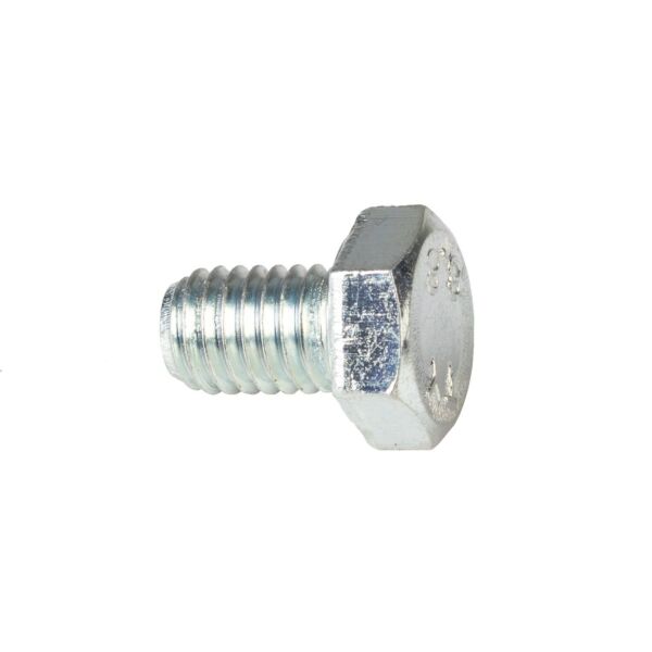 Buy SGS Spare Bolt (M8x12) by SGS for only £1.19