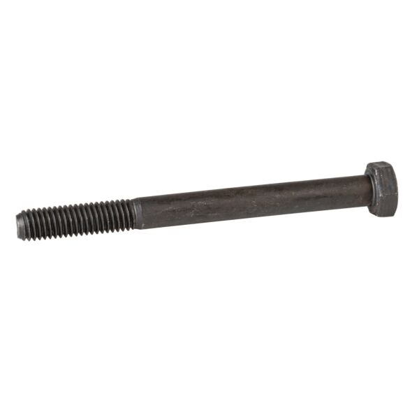 Buy SGS Spare GPA520 M5x55 bolt by SGS for only £2.39