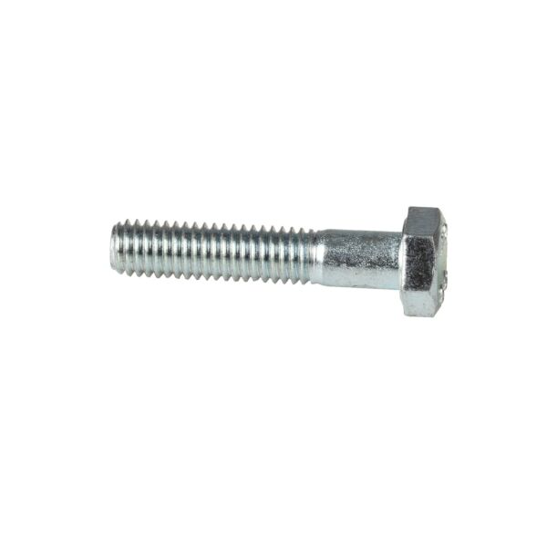 Buy SGS Spare M6 x 30 Bolt by SGS for only £1.19