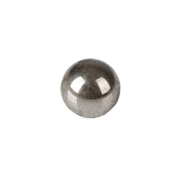 Buy SGS Spare 5mm Ball Bearing by SGS for only £1.19