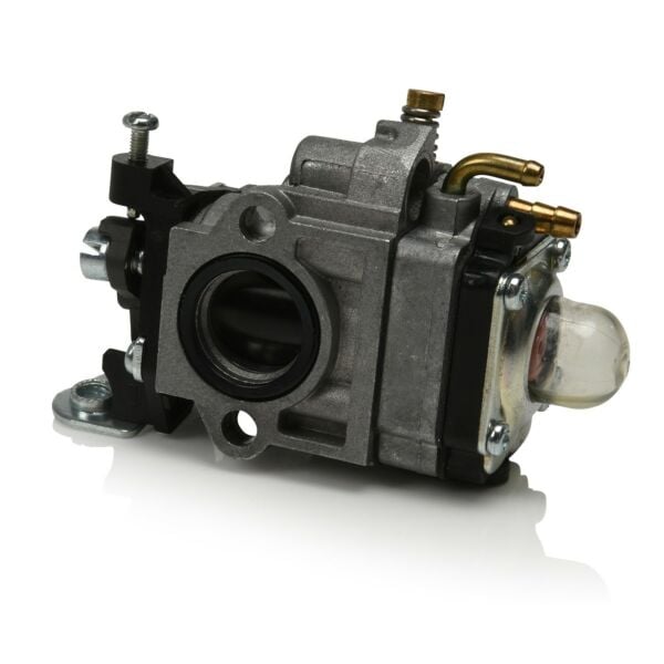 Buy SGS Spare Carburettor For 52cc Strimmer by SGS for only £15.31