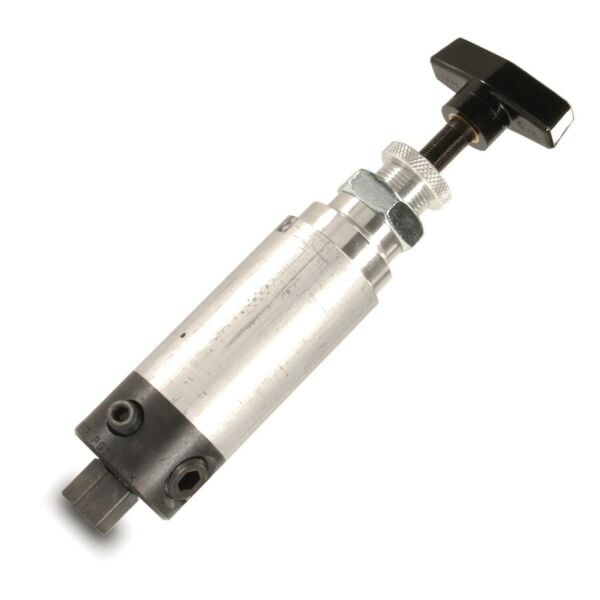 Buy Power Team 9633 Pressure Regulator Valve For Hydraulic Circuit by SPX for only £300.30