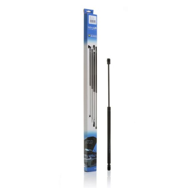 Buy NitroLift Stabilus Equivalent Gas Strut Replacement 52 cm by NitroLift for only £25.19