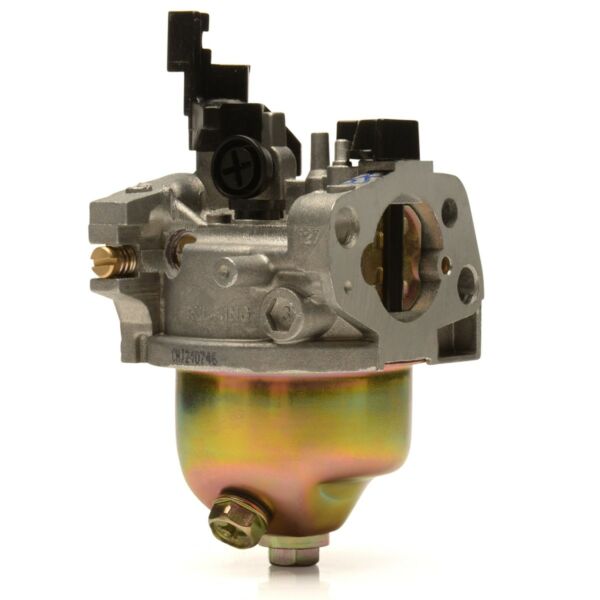 Buy SGS Spare Replacement Carburettor For SGS Petrol Generators - SPG2200 SPG3200 by SGS for only £35.70