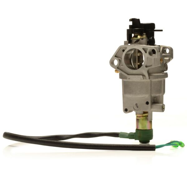 Buy SGS Spare Replacement Carburettor For SGS Petrol Generators - SPG5500 SPG6500 by SGS for only £45.90