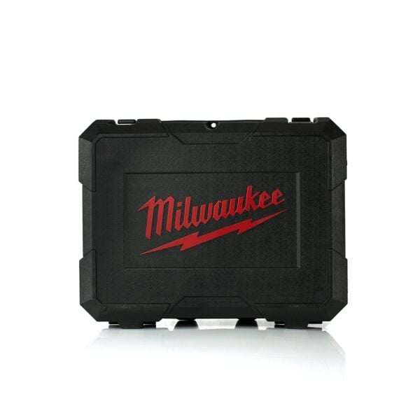Buy Milwaukee Case For M18BP-0 Planer by Milwaukee for only £22.31
