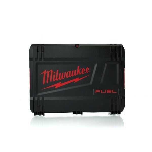 Buy Milwaukee Case For M18FPD2 and M18FID2 by Milwaukee for only £11.39
