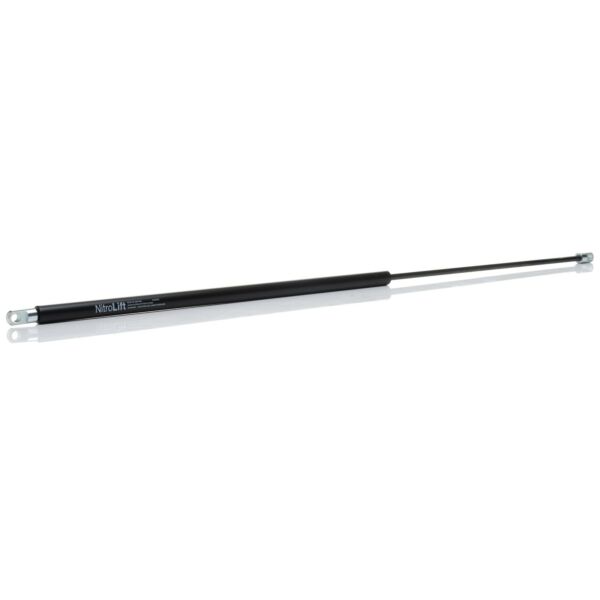 Buy NitroLift Poier Equivalent Gas Strut Replacement 70 cm by NitroLift for only £52.79