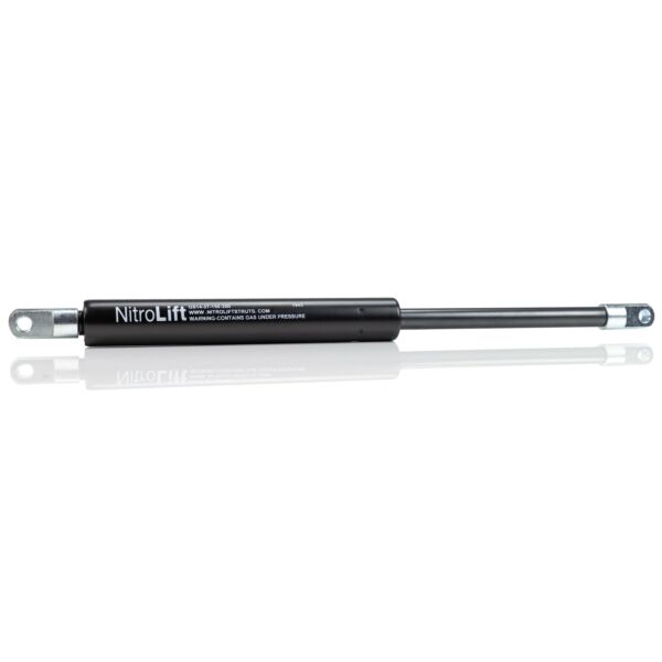 Buy NitroLift Stabilus Equivalent Gas Strut Replacement 30.2 cm by NitroLift for only £52.79
