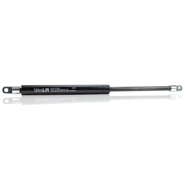 Buy NitroLift Stabilus Equivalent Gas Strut Replacement 40.2 cm by NitroLift for only £50.15