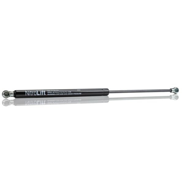 Buy NitroLift Stabilus Equivalent Gas Strut Replacement 52.5 cm by NitroLift for only £25.19