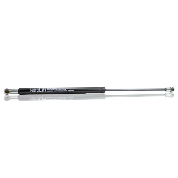 Buy NitroLift GSC2786 - VW Caddy Gas Strut Replacement 48.5 cm by NitroLift for only £22.79