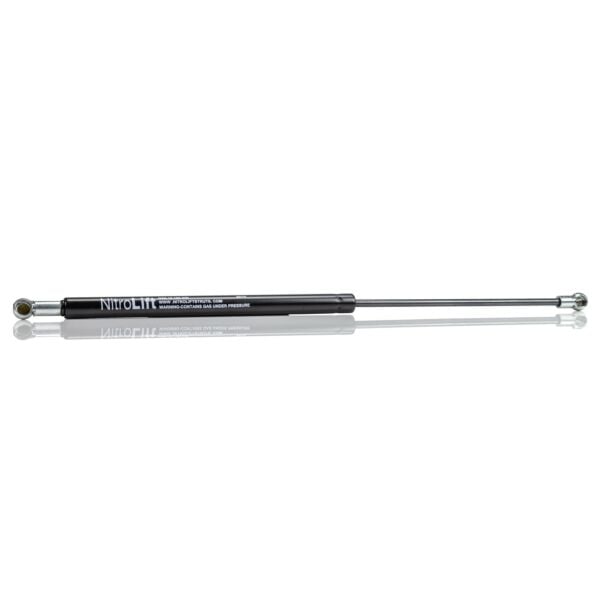 Buy NitroLift Stabilus Gas Strut Replacement 66.1 cm by NitroLift for only £28.79
