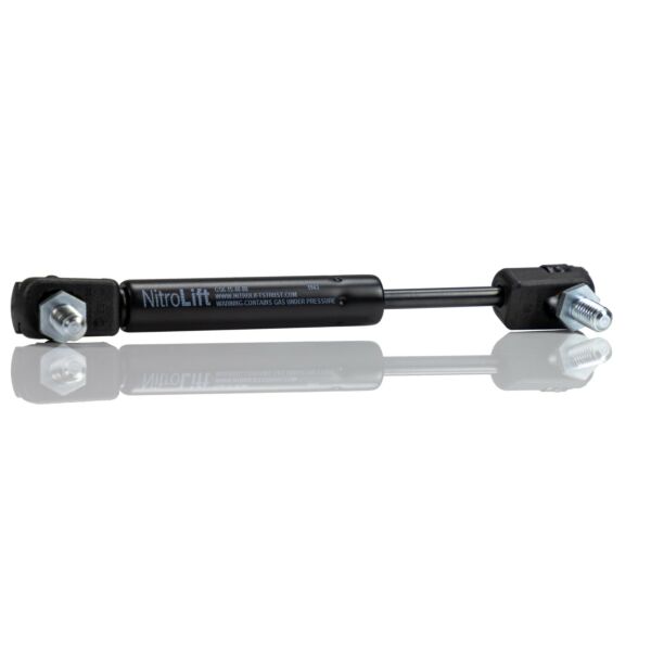 Buy NitroLift BM9010A Braker Tester Strut Replacement 27.6 cm by NitroLift for only £25.19