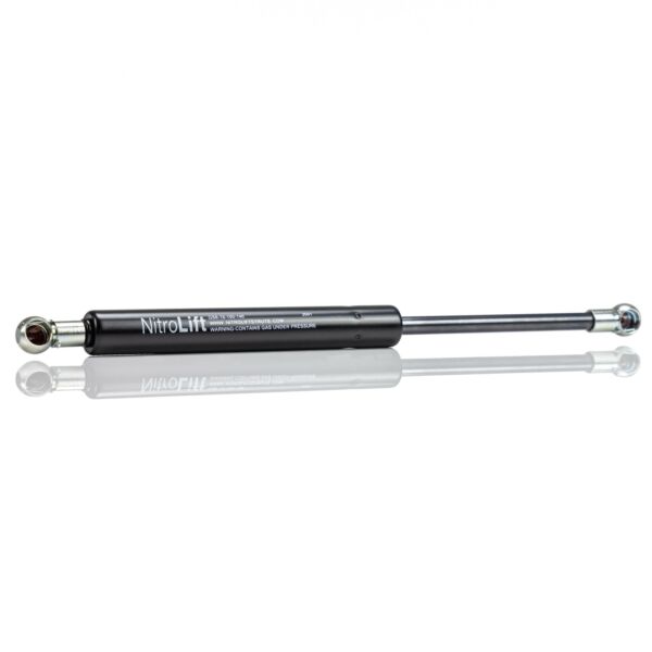 Buy NitroLift Stabilus Equivalent Gas Strut Replacement 32 cm by NitroLift for only £23.99