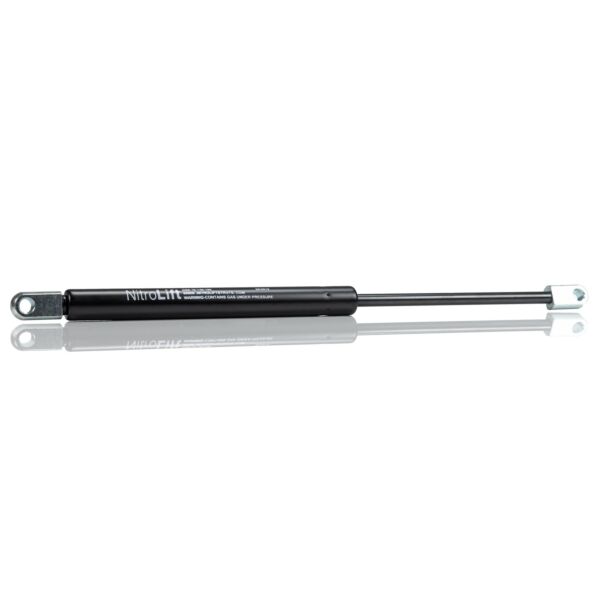 Buy NitroLift Stabilus Equivalent Gas Strut Replacement 28.5 cm by NitroLift for only £25.19