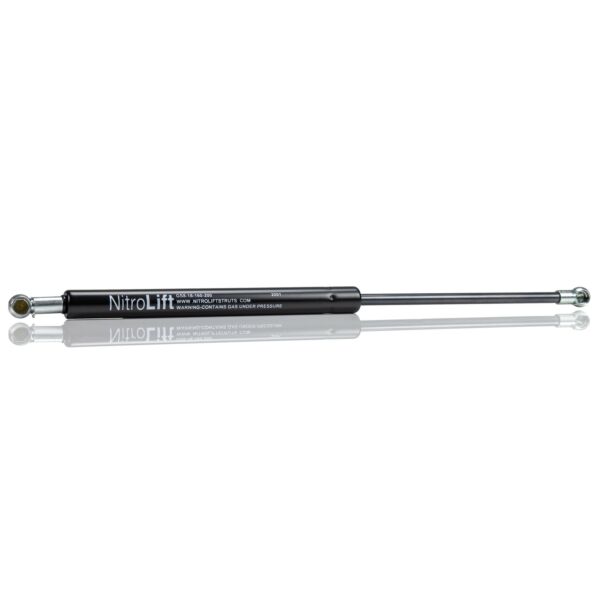 Buy NitroLift Unbranded Gas Strut Replacement 39 cm by NitroLift for only £25.19