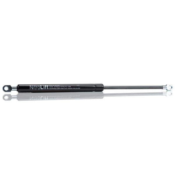 Buy NitroLift Stabilus Gas Strut Replacement 26 cm by NitroLift for only £25.19