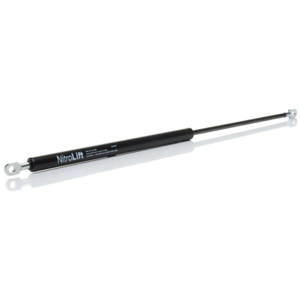Buy NitroLift Aircraft Canopy Cover Gas Strut by NitroLift for only £23.99