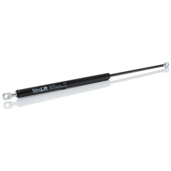 Buy NitroLift Suspa Gas Strut Replacement 24.5 cm by NitroLift for only £23.99