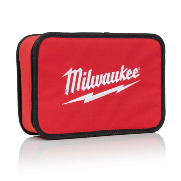 Buy Milwaukee Soft Case Tool Bag NF by Milwaukee for only £19.58