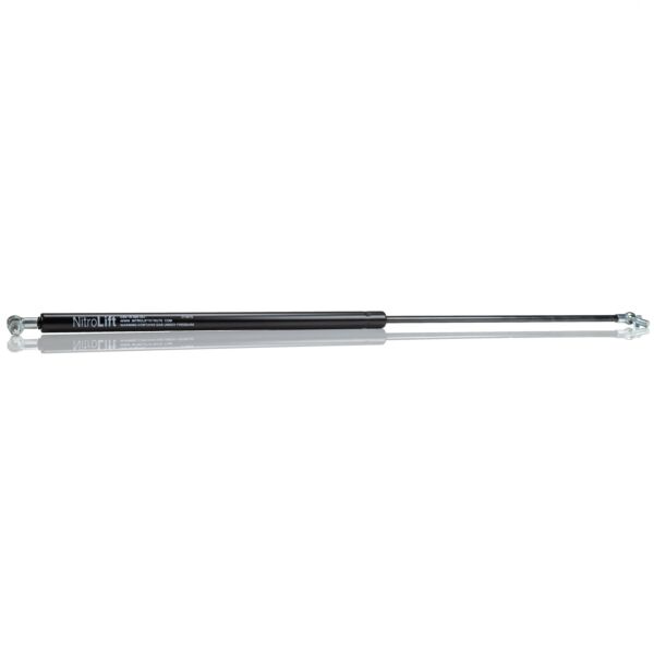 Buy NitroLift Stabilus Gas Strut Replacement 43.5 cm by NitroLift for only £50.15
