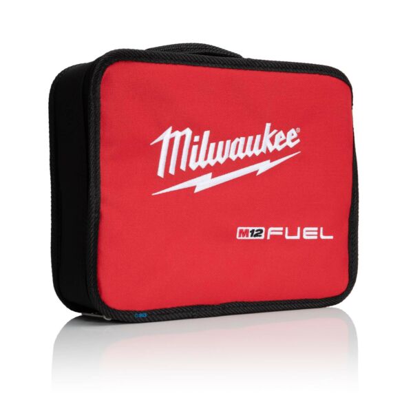 Buy Milwaukee Soft Case Tool Bag J by Milwaukee for only £19.58