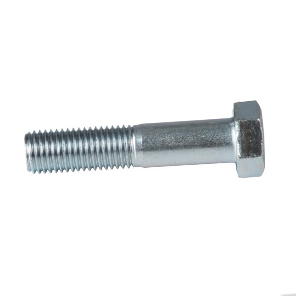 Buy SGS Spare EC2000 BOLT M16 x 75 (H21) by SGS for only £2.39