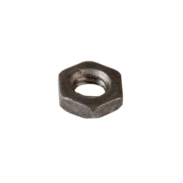 Buy SGS Spare Nut M4 by SGS for only £1.19