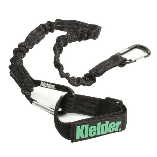 Buy Kileder KWT-016 Power Tool Safety Lanyard by Kielder for only £9.58