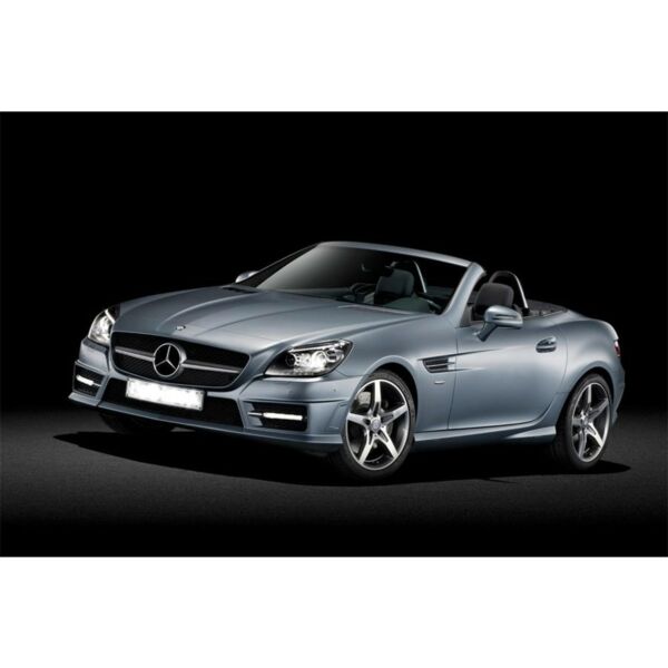 Buy NitroLift Mercedes SLK 2012 Tailgate / Boot Gas Strut by NitroLift for only £28.79