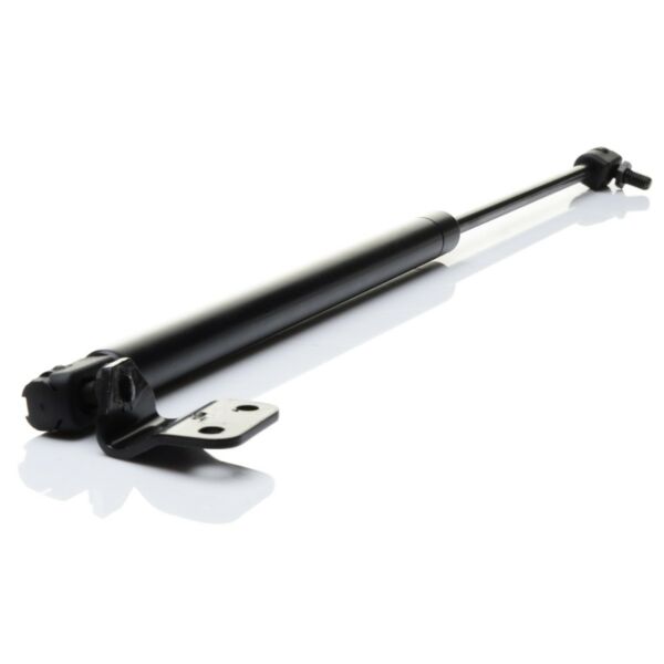 Buy NitroLift Mini Digger Gas Strut Replacement 19.55 cm by NitroLift for only £22.79